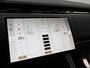 Land Rover Range Rover Sport 3.0 P550e Autobiography PHEV