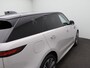 Land Rover Range Rover Sport 3.0 P550e Autobiography PHEV