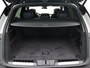 Land Rover Range Rover Sport 3.0 P550e Autobiography PHEV