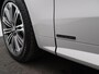 Land Rover Range Rover Sport 3.0 P550e Autobiography PHEV