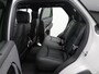Land Rover Range Rover Sport 3.0 P550e Autobiography PHEV