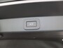 Land Rover Range Rover Sport 3.0 P550e Autobiography PHEV