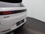 Land Rover Range Rover Sport 3.0 P550e Autobiography PHEV