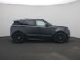 Land Rover Range Rover Evoque P270e PHEV AWD SE Dynamic Edition