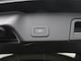 Land Rover Range Rover Evoque P270e PHEV AWD SE Dynamic Edition