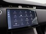Land Rover Range Rover Evoque P270e PHEV AWD SE Dynamic Edition