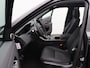 Land Rover Range Rover Evoque P270e PHEV AWD SE Dynamic Edition
