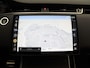 Land Rover Range Rover Evoque P270e PHEV AWD SE Dynamic Edition