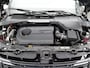 Land Rover Range Rover Evoque P270e PHEV AWD SE Dynamic Edition