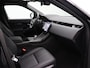 Land Rover Range Rover Evoque P270e PHEV AWD SE Dynamic Edition