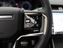 Land Rover Range Rover Evoque P270e PHEV AWD SE Dynamic Edition