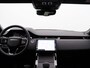 Land Rover Range Rover Evoque P270e PHEV AWD SE Dynamic Edition