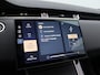 Land Rover Range Rover Evoque P270e PHEV AWD SE Dynamic Edition
