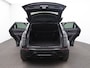 Land Rover Range Rover Evoque P270e PHEV AWD SE Dynamic Edition