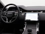 Land Rover Range Rover Evoque P270e PHEV AWD SE Dynamic Edition