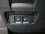 Land Rover Range Rover Evoque P270e PHEV AWD SE Dynamic Edition