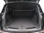 Land Rover Range Rover Evoque P270e PHEV AWD SE Dynamic Edition