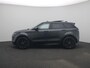 Land Rover Range Rover Evoque P270e PHEV AWD SE Dynamic Edition