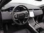 Land Rover Range Rover Evoque P270e PHEV AWD SE Dynamic Edition