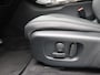 Land Rover Range Rover Evoque P270e PHEV AWD SE Dynamic Edition
