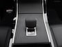 Land Rover Range Rover Evoque P270e PHEV AWD SE Dynamic Edition