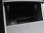 Land Rover Range Rover Evoque P270e PHEV AWD SE Dynamic Edition