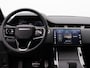 Land Rover Range Rover Evoque P270e PHEV AWD SE Dynamic Edition