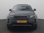 Land Rover Range Rover Evoque P270e PHEV AWD SE Dynamic Edition