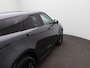 Land Rover Range Rover Evoque P270e PHEV AWD SE Dynamic Edition