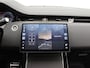 Land Rover Range Rover Evoque P270e PHEV AWD SE Dynamic Edition