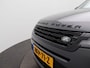 Land Rover Range Rover Evoque P270e PHEV AWD SE Dynamic Edition