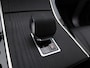 Land Rover Range Rover Evoque P270e PHEV AWD SE Dynamic Edition