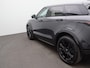 Land Rover Range Rover Evoque P270e PHEV AWD SE Dynamic Edition