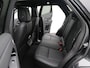 Land Rover Range Rover Evoque P270e PHEV AWD SE Dynamic Edition