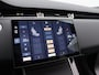 Land Rover Range Rover Evoque P270e PHEV AWD SE Dynamic Edition