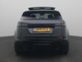 Land Rover Range Rover Evoque P270e PHEV AWD SE Dynamic Edition