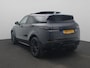 Land Rover Range Rover Evoque P270e PHEV AWD SE Dynamic Edition