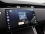 Land Rover Range Rover Evoque P270e PHEV AWD SE Dynamic Edition