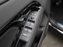 Land Rover Range Rover Evoque P270e PHEV AWD SE Dynamic Edition