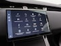 Land Rover Range Rover Evoque P270e PHEV AWD SE Dynamic Edition