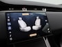 Land Rover Range Rover Evoque P270e PHEV AWD SE Dynamic Edition