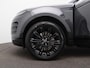 Land Rover Range Rover Evoque P270e PHEV AWD SE Dynamic Edition