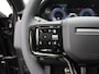 Land Rover Range Rover Evoque P270e PHEV AWD SE Dynamic Edition