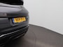 Land Rover Range Rover Evoque P270e PHEV AWD SE Dynamic Edition