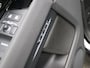 Land Rover Range Rover Evoque P270e PHEV AWD SE Dynamic Edition