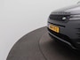Land Rover Range Rover Evoque P270e PHEV AWD SE Dynamic Edition