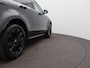Land Rover Range Rover Evoque P270e PHEV AWD SE Dynamic Edition