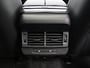 Land Rover Range Rover Evoque P270e PHEV AWD SE Dynamic Edition