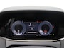 Land Rover Range Rover Evoque P270e PHEV AWD SE Dynamic Edition