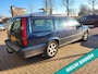 Volvo V70 2.5 D Comfort